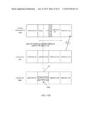 CHANNEL AND INTERFERENCE MEASUREMENT IN LTE/LTE-A NETWORKS INCLUDING     UNLICENSED SPECTRUM diagram and image