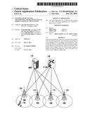 METHOD AND DEVICE FOR TRANSMITTING AND RECEIVING DATA IN MOBILE     COMMUNICATION SYSTEM diagram and image