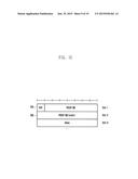 METHOD AND DEVICE FOR TRANSMITTING AND RECEIVING DATA IN MOBILE     COMMUNICATION SYSTEM diagram and image