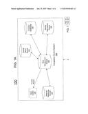 METHOD AND APPARATUS FOR PROVIDING CONGESTION MANAGEMENT FOR A WIRELESS     COMMUNICATION NETWORK diagram and image