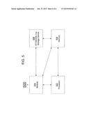 METHOD AND APPARATUS FOR PROVIDING CONGESTION MANAGEMENT FOR A WIRELESS     COMMUNICATION NETWORK diagram and image