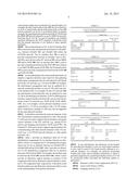 METHOD AND APPARATUS FOR PROVIDING CONGESTION MANAGEMENT FOR A WIRELESS     COMMUNICATION NETWORK diagram and image