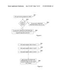 Method and Arrangement for Mobility Procedures diagram and image