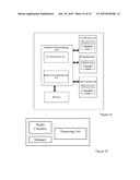 Method and Arrangement for Mobility Procedures diagram and image