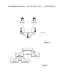 Method and Arrangement for Mobility Procedures diagram and image