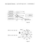 Method and Arrangement for Mobility Procedures diagram and image