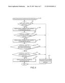 METHODS AND SYSTEMS FOR PLACESHIFTING DATA WITH INTERFERENCE MITIGATION diagram and image