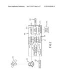 METHODS AND SYSTEMS FOR PLACESHIFTING DATA WITH INTERFERENCE MITIGATION diagram and image