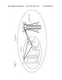 BASE STATION, TERMINAL, WIRELESS COMMUNICATION SYSTEM AND COMMUNICATION     METHOD diagram and image