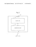 BASE STATION, TERMINAL, WIRELESS COMMUNICATION SYSTEM AND COMMUNICATION     METHOD diagram and image