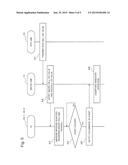 BASE STATION, TERMINAL, WIRELESS COMMUNICATION SYSTEM AND COMMUNICATION     METHOD diagram and image