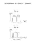 RADIO COMMUNICATION APPARATUS AND RADIO COMMUNICATION METHOD diagram and image