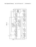 RADIO COMMUNICATION APPARATUS AND RADIO COMMUNICATION METHOD diagram and image