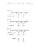 RADIO COMMUNICATION APPARATUS AND RADIO COMMUNICATION METHOD diagram and image