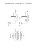 RADIO COMMUNICATION APPARATUS AND RADIO COMMUNICATION METHOD diagram and image