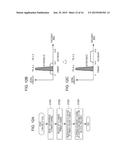 RADIO COMMUNICATION APPARATUS AND RADIO COMMUNICATION METHOD diagram and image