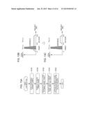 RADIO COMMUNICATION APPARATUS AND RADIO COMMUNICATION METHOD diagram and image