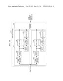 RADIO COMMUNICATION APPARATUS AND RADIO COMMUNICATION METHOD diagram and image