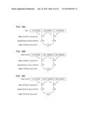 RADIO COMMUNICATION APPARATUS AND RADIO COMMUNICATION METHOD diagram and image