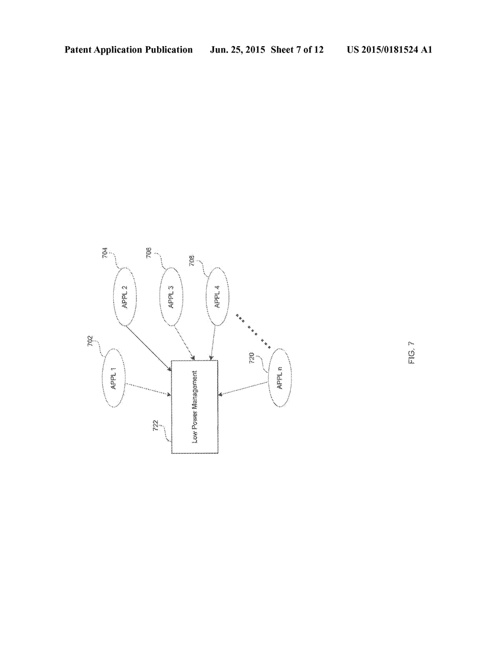 LOW POWER MODE MANAGEMENT - diagram, schematic, and image 08