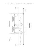 COMMUNICATION STATE TRANSITIONING CONTROL diagram and image