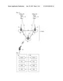 METHOD AND APPARATUS FOR APPLYING A DISCONTINUOUS RECEPTION (DRX) CYCLE IN     A WIRELESS COMMUNICATION SYSTEM diagram and image