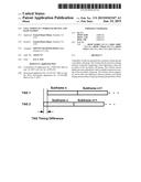 Cell Timing in a Wireless Device and Base Station diagram and image