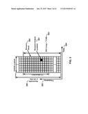 Cell Timing in a Wireless Device and Base Station diagram and image