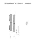 Cell Timing in a Wireless Device and Base Station diagram and image