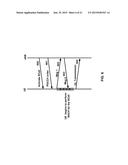 Cell Timing in a Wireless Device and Base Station diagram and image