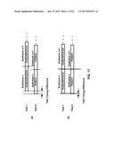 Cell Timing in a Wireless Device and Base Station diagram and image