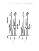 Cell Timing in a Wireless Device and Base Station diagram and image