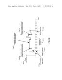 Cell Timing in a Wireless Device and Base Station diagram and image