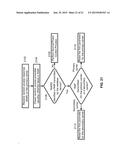 Cell Timing in a Wireless Device and Base Station diagram and image