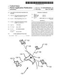 LOCATION ESTIMATION METHOD AND SYSTEM diagram and image