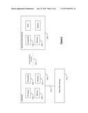 LOCATION ESTIMATION METHOD AND SYSTEM diagram and image