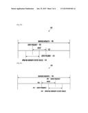 METHOD AND SYSTEM OF COMMUNICATION WITH LOW COST MACHINE TYPE     COMMUNICATION DEVICES diagram and image