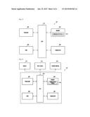 METHOD AND SYSTEM OF COMMUNICATION WITH LOW COST MACHINE TYPE     COMMUNICATION DEVICES diagram and image