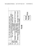 DISTRIBUTED MULTI-CHANNEL COGNITIVE MAC PROTOCOL diagram and image