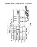 DISTRIBUTED MULTI-CHANNEL COGNITIVE MAC PROTOCOL diagram and image