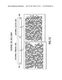 DISTRIBUTED MULTI-CHANNEL COGNITIVE MAC PROTOCOL diagram and image