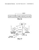 DISTRIBUTED MULTI-CHANNEL COGNITIVE MAC PROTOCOL diagram and image