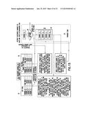 DISTRIBUTED MULTI-CHANNEL COGNITIVE MAC PROTOCOL diagram and image