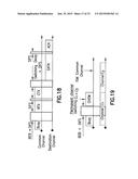 DISTRIBUTED MULTI-CHANNEL COGNITIVE MAC PROTOCOL diagram and image