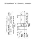 DISTRIBUTED MULTI-CHANNEL COGNITIVE MAC PROTOCOL diagram and image