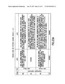 DISTRIBUTED MULTI-CHANNEL COGNITIVE MAC PROTOCOL diagram and image