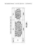 DISTRIBUTED MULTI-CHANNEL COGNITIVE MAC PROTOCOL diagram and image