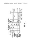 DISTRIBUTED MULTI-CHANNEL COGNITIVE MAC PROTOCOL diagram and image