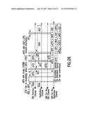 DISTRIBUTED MULTI-CHANNEL COGNITIVE MAC PROTOCOL diagram and image