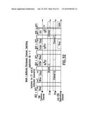 DISTRIBUTED MULTI-CHANNEL COGNITIVE MAC PROTOCOL diagram and image